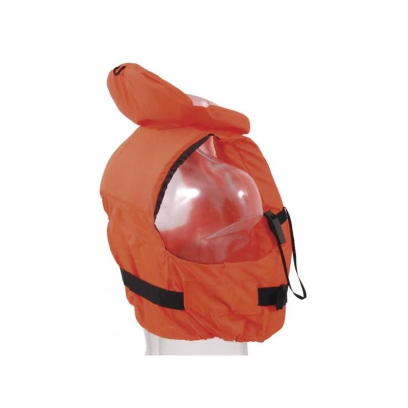 4W Frioul – Image 2