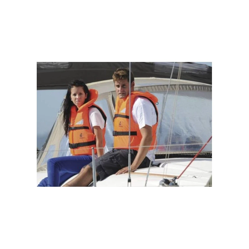 4W Frioul – Image 3