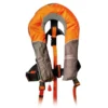 4W Gilet Gonflable Jumpy UML5