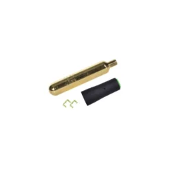 4W Kit De Réarmement UML5 33 G