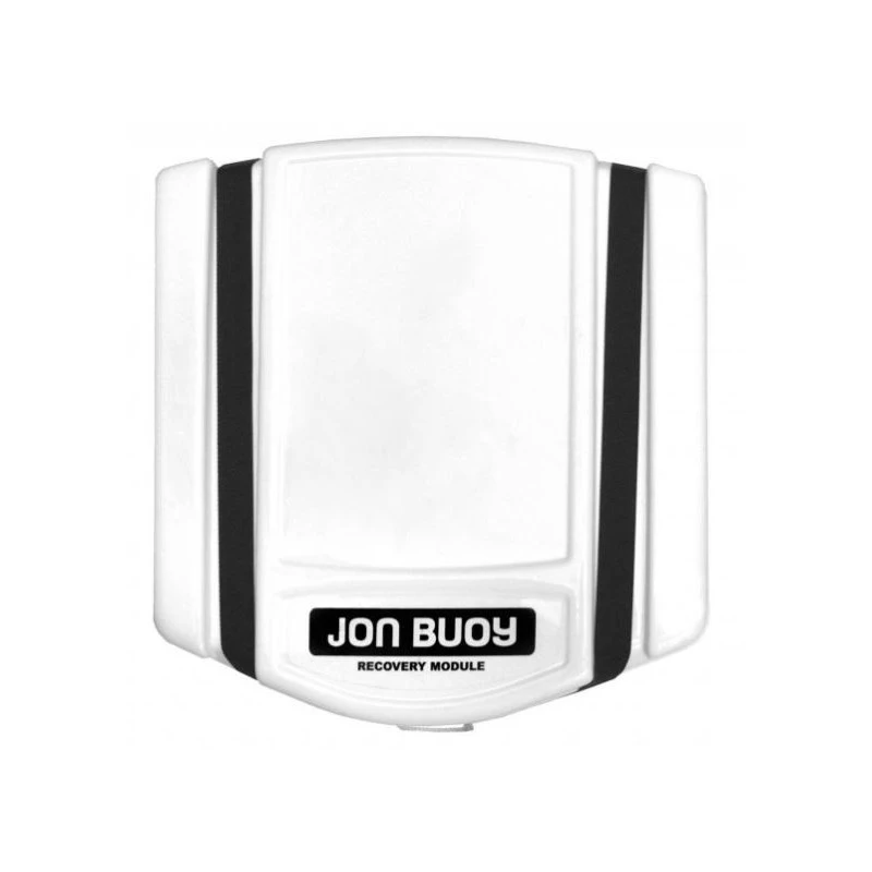 4W Module JON BUOY Montage Sur Balcon – Image 2