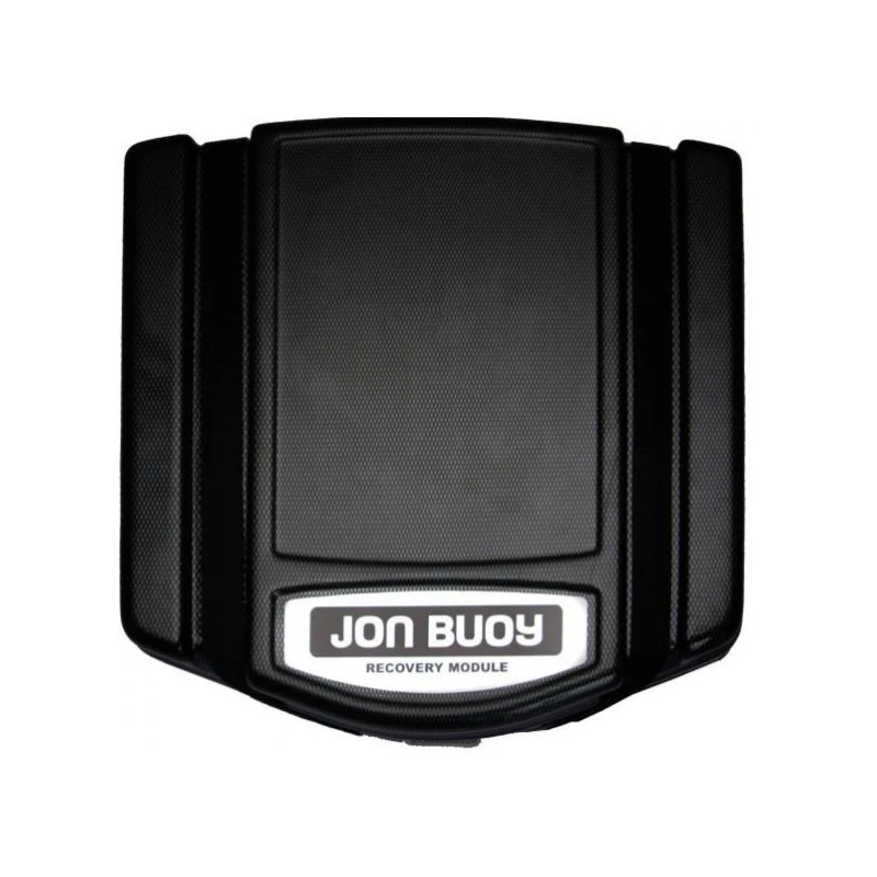 4W Module JON BUOY Montage Sur Balcon – Image 3