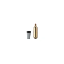 4W Kit De Réarmement Pro-Sensor Elite 33g