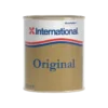 INTERNATIONAL Original