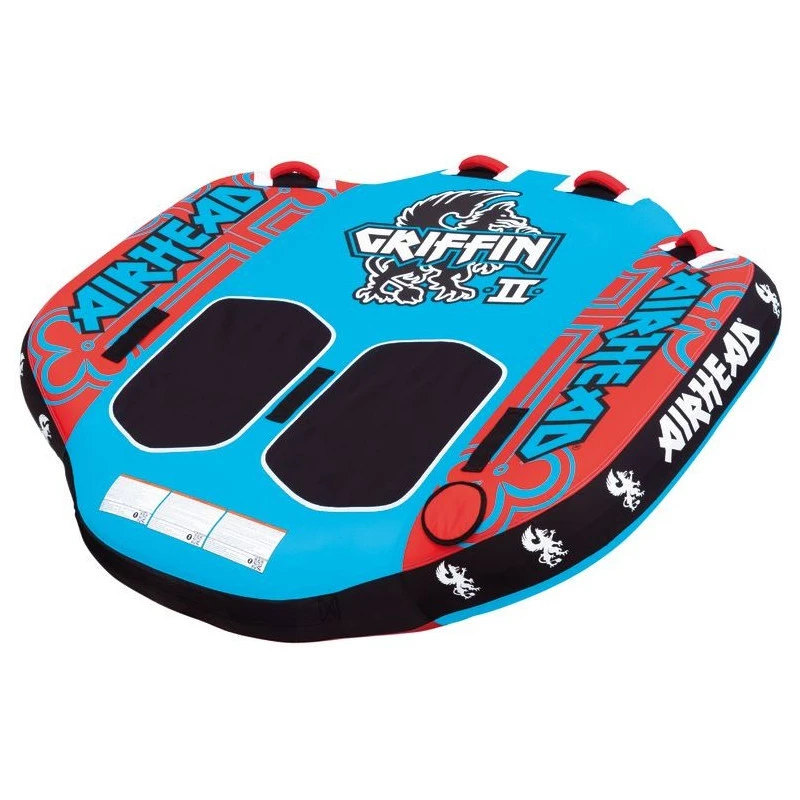 AIRHEAD Griffin 2