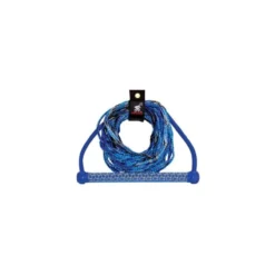 AIRHEAD Palonnier 3 Sections 14 / 17 / 20 M