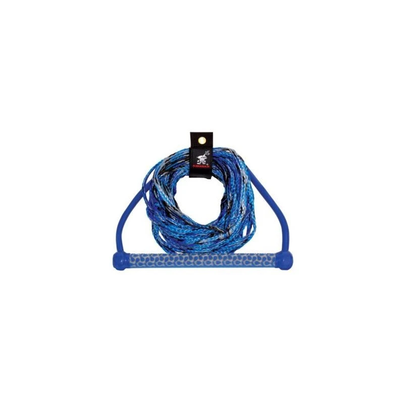 AIRHEAD Palonnier 3 Sections 14 / 17 / 20 M