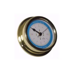 ALTITUDE 110 Pendule à Marée Cardinales