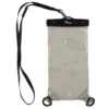 AMPHIBIOUS Pochette étanche GPS