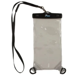 AMPHIBIOUS Pochette étanche GPS