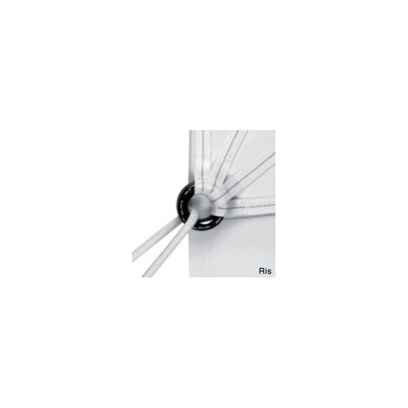 ANTAL Anneau Plein Faible Friction – Image 3