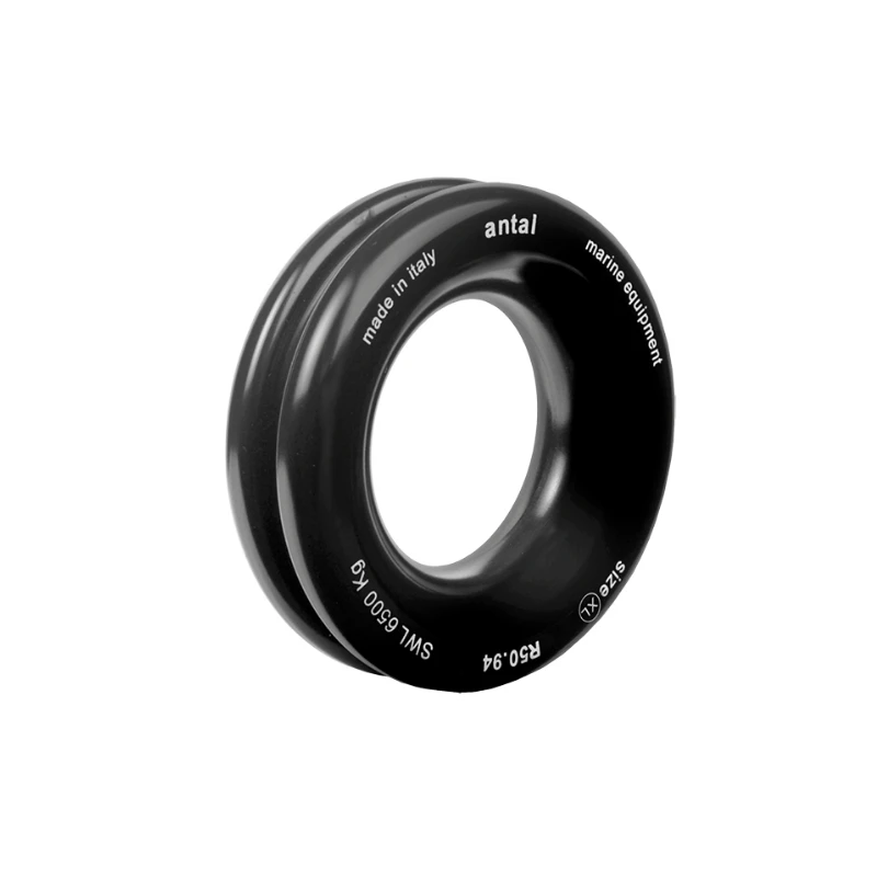 ANTAL Anneau Plein Faible Friction – Image 5