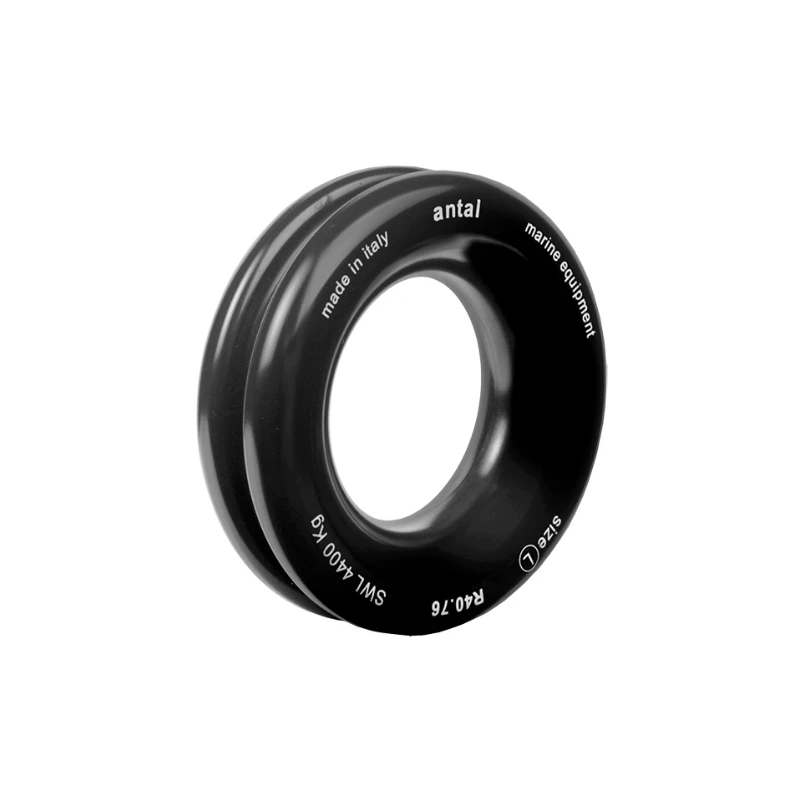 ANTAL Anneau Plein Faible Friction – Image 6