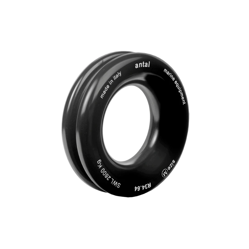 ANTAL Anneau Plein Faible Friction – Image 7