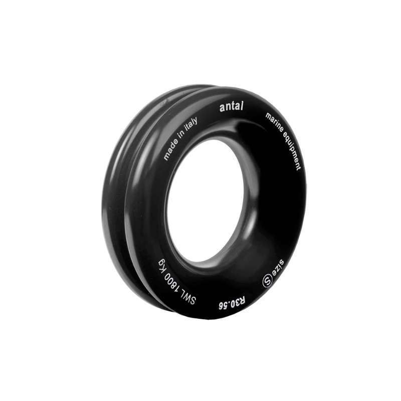 ANTAL Anneau Plein Faible Friction – Image 8