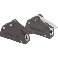 ANTAL Bloqueur V-CAM 611 ø 6