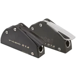ANTAL Bloqueur V-CAM 814 ø 10-12