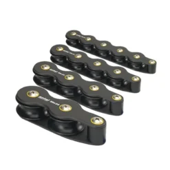 ANTAL Boite à Réas ø 40