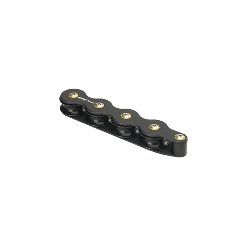 ANTAL Boite à Réas ø 40 – Image 6