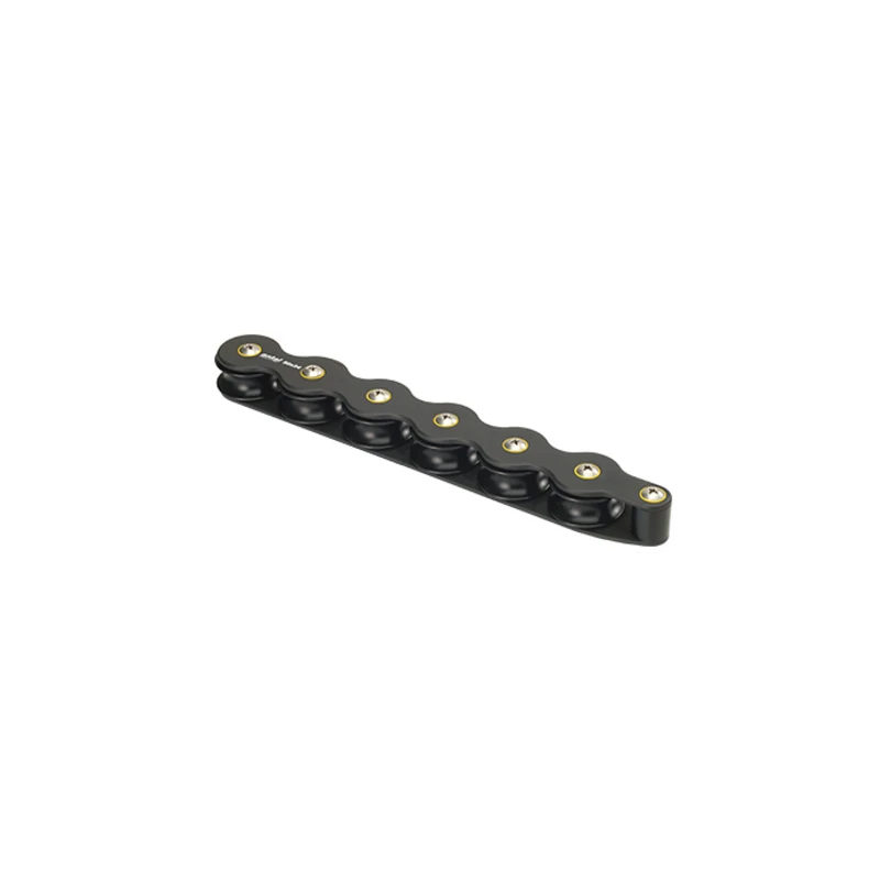 ANTAL Boite à Réas ø 40 – Image 8