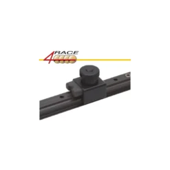 ANTAL Butée à Piston 4 Race Taille 100