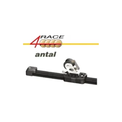 ANTAL Chariot Avale-tout 4 Race T100 1:1