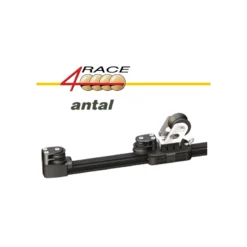 ANTAL Chariot Avale-tout 4 Race T100 3:1