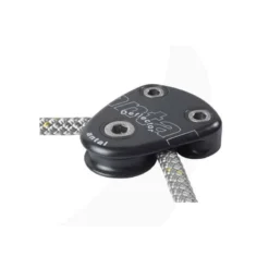 ANTAL Déviateur Faible Friction