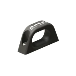 ANTAL Filoir De Pont Double