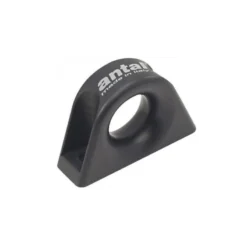 ANTAL Filoir De Pont Simple