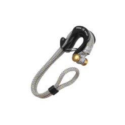 ANTAL Hook Dyneema