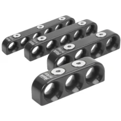 ANTAL Organizer Faible Friction