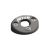 ANTAL Pad-Eye Pour Dyneema