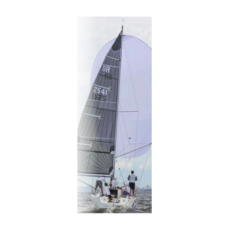 ANTAL Palan De GV 8:1 – Image 2