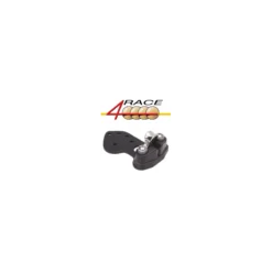 ANTAL Platine Taquet Coinceur 4 Race Taille 100