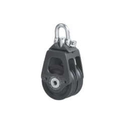 ANTAL Poulie Double OPF 50