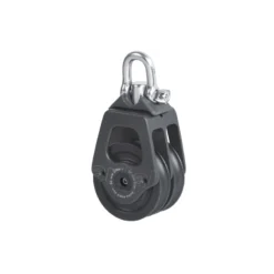 ANTAL Poulie Double OPF 60