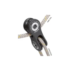 ANTAL Poulie Double Opposée