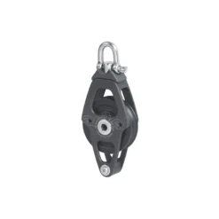 ANTAL Poulie OPF 50 Ringot