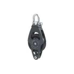 ANTAL Poulie OPF 60 Ringot