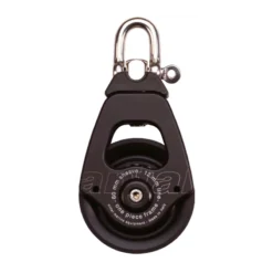 ANTAL Poulie OPF 60 Simple