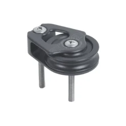 ANTAL Poulie Plat Pont Simple OPF 50