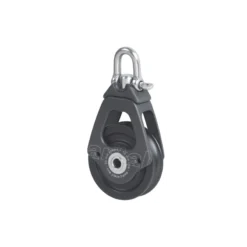 ANTAL Poulie Simple OPF 50