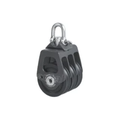 ANTAL Poulie Triple OPF 50