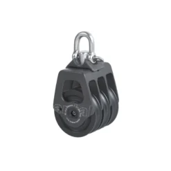 ANTAL Poulie Triple OPF 60