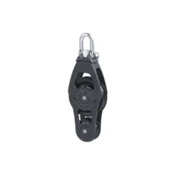 ANTAL Poulie Violon OPF 60