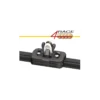 ANTAL Rail 4 Race Taille 100 Percé