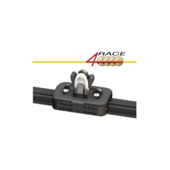 ANTAL Rail 4 Race Taille 100 Percé