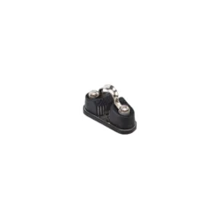 ANTAL Servo Cleat Coinceur ø 10-14