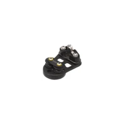 ANTAL Servo Cleat Sur Tourelle